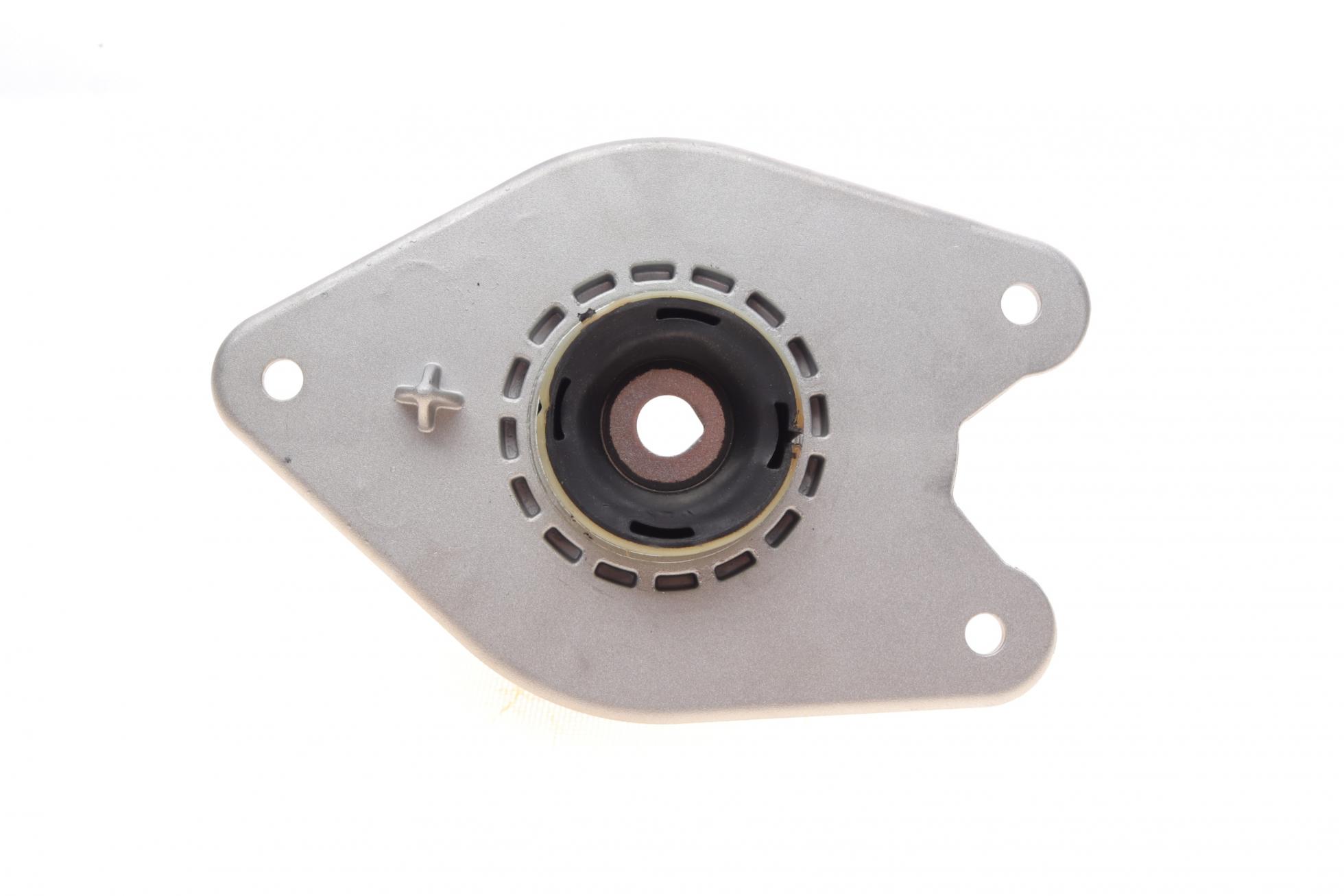 104634 FEBI BILSTEIN